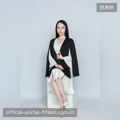 吴雅雯